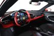 2025 Ferrari 296 GTS Convertible - 23017083 - 2