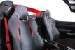 2025 Ferrari 296 GTS Convertible - 23017083 - 3