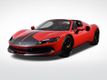 2025 Ferrari 296 GTS Convertible - 23017083 - 5