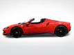 2025 Ferrari 296 GTS Convertible - 23017083 - 6