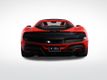 2025 Ferrari 296 GTS Convertible - 23017083 - 7