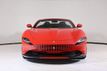 2025 Ferrari Roma Base - 22993549 - 11
