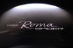 2025 Ferrari Roma Base - 22993549 - 25