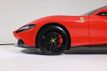2025 Ferrari Roma Base - 22993549 - 31