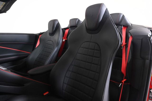 2025 Ferrari Roma Base - 22993549 - 3