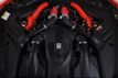 2025 Ferrari Roma Base - 22993549 - 4