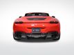 2025 Ferrari Roma Base - 22993549 - 7