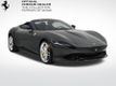 2025 Ferrari Roma Spider Base - 22932127 - 0