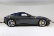 2025 Ferrari Roma Spider Base - 22932127 - 9