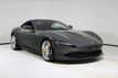 2025 Ferrari Roma Spider Base - 22932127 - 10