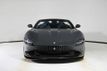 2025 Ferrari Roma Spider Base - 22932127 - 11