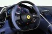 2025 Ferrari Roma Spider Base - 22932127 - 12