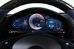 2025 Ferrari Roma Spider Base - 22932127 - 13