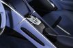 2025 Ferrari Roma Spider Base - 22932127 - 16