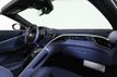 2025 Ferrari Roma Spider Base - 22932127 - 17