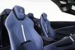 2025 Ferrari Roma Spider Base - 22932127 - 18