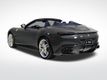2025 Ferrari Roma Spider Base - 22932127 - 1