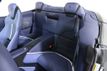 2025 Ferrari Roma Spider Base - 22932127 - 19