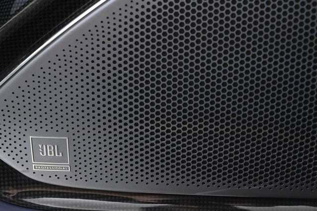 2025 Ferrari Roma Spider Base - 22932127 - 20