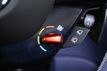 2025 Ferrari Roma Spider Base - 22932127 - 21