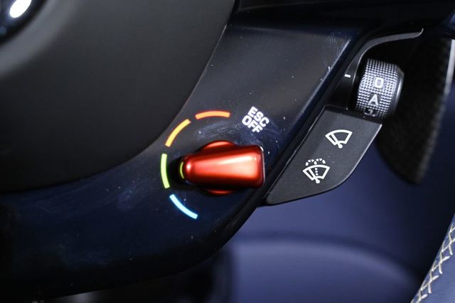 2025 Ferrari Roma Spider Base - 22932127 - 21