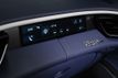 2025 Ferrari Roma Spider Base - 22932127 - 22
