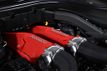 2025 Ferrari Roma Spider Base - 22932127 - 25