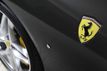 2025 Ferrari Roma Spider Base - 22932127 - 26