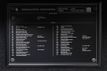 2025 Ferrari Roma Spider Base - 22932127 - 28
