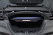2025 Ferrari Roma Spider Base - 22932127 - 29