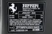 2025 Ferrari Roma Spider Base - 22932127 - 31