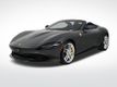 2025 Ferrari Roma Spider Base - 22932127 - 5