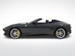 2025 Ferrari Roma Spider Base - 22932127 - 6