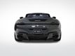 2025 Ferrari Roma Spider Base - 22932127 - 7