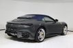 2025 Ferrari Roma Spider Base - 22932127 - 8