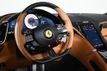 2025 Ferrari Roma Spider Base - 23009379 - 12