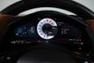 2025 Ferrari Roma Spider Base - 23009379 - 14