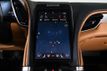 2025 Ferrari Roma Spider Base - 23009379 - 15