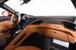 2025 Ferrari Roma Spider Base - 23009379 - 17