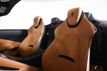 2025 Ferrari Roma Spider Base - 23009379 - 18