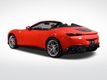 2025 Ferrari Roma Spider Base - 23009379 - 1