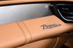 2025 Ferrari Roma Spider Base - 23009379 - 20