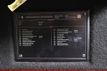 2025 Ferrari Roma Spider Base - 23009379 - 25