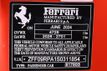 2025 Ferrari Roma Spider Base - 23009379 - 28