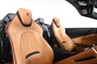 2025 Ferrari Roma Spider Base - 23009379 - 3