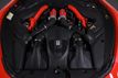 2025 Ferrari Roma Spider Base - 23009379 - 4