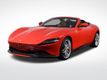 2025 Ferrari Roma Spider Base - 23009379 - 5