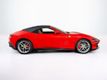 2025 Ferrari Roma Spider Base - 23092089 - 9