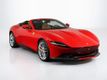 2025 Ferrari Roma Spider Base - 23092089 - 10