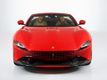 2025 Ferrari Roma Spider Base - 23092089 - 11